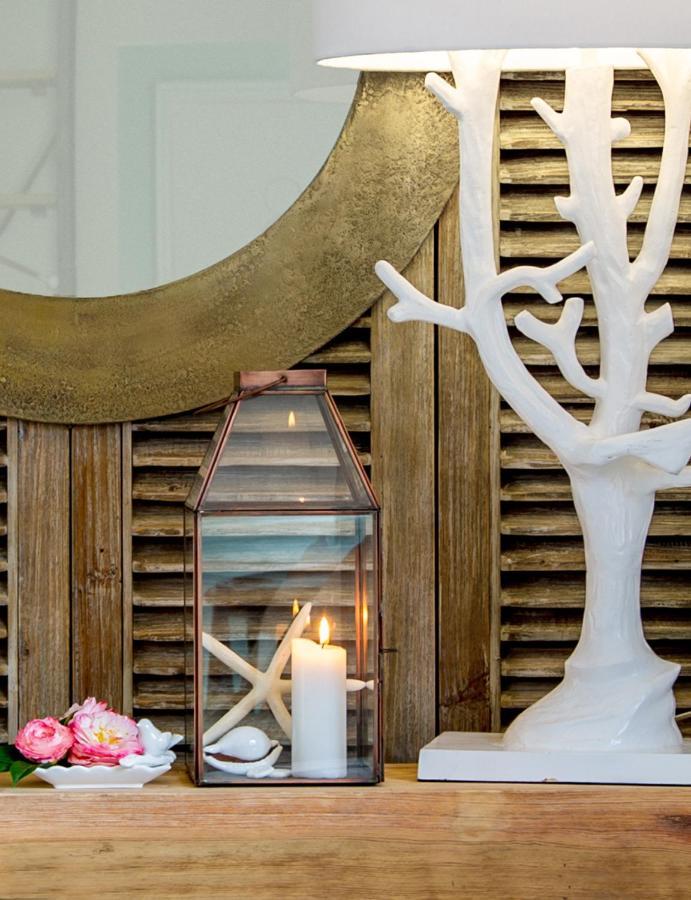 Willa Charming Coastal Townhouse At The Majestic Kalk Bay Zewnętrze zdjęcie